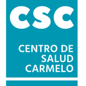 Centro de Salud Carmelo